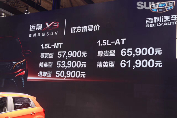 1503635864366056.jpg 2.jpg