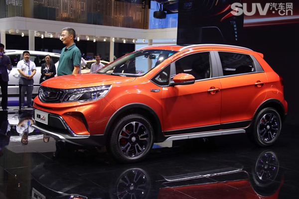 1503635878223179.jpg 3.jpg