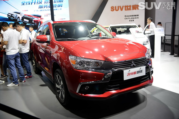 1503640775160468.jpg 4.jpg