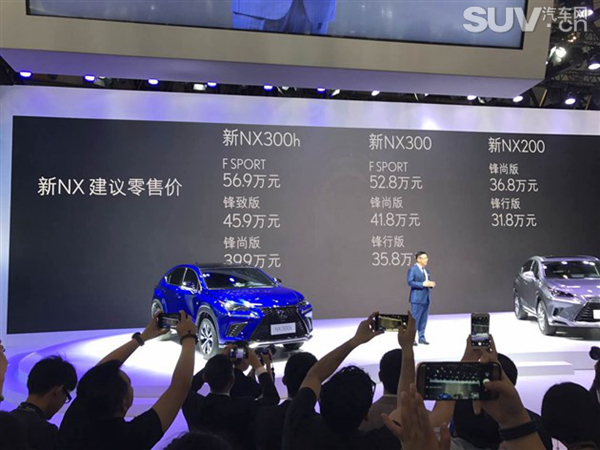 1503628012830936.jpg 3.jpg