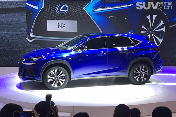 1503628025785896.jpg 4.jpg