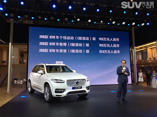 1503628739573563.jpg 5.jpg