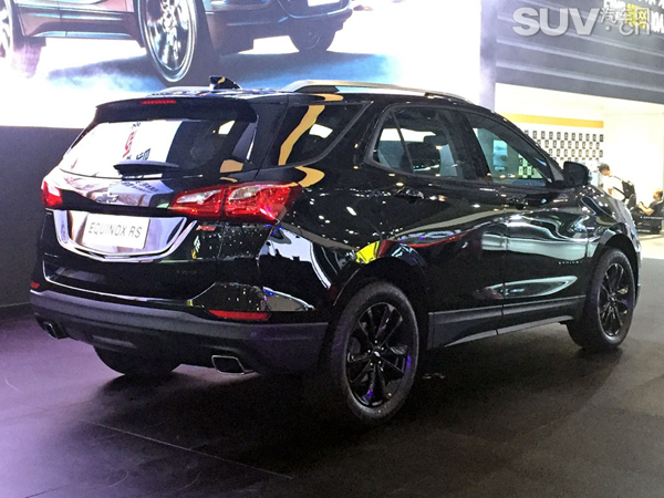 1503632154839956.jpg 1.jpg