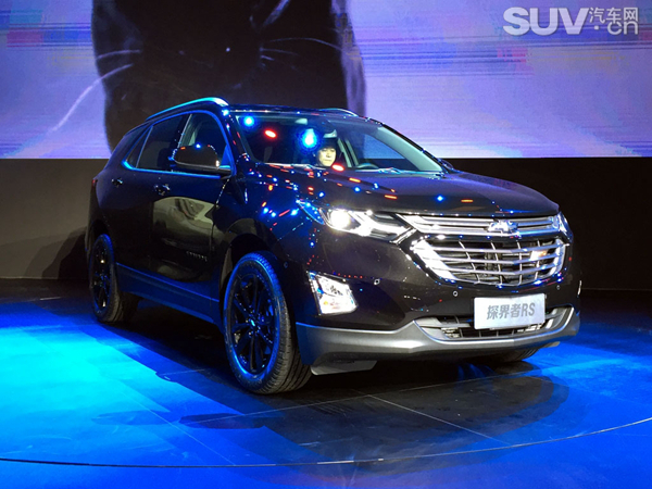 1503632149229186.jpg 7.jpg