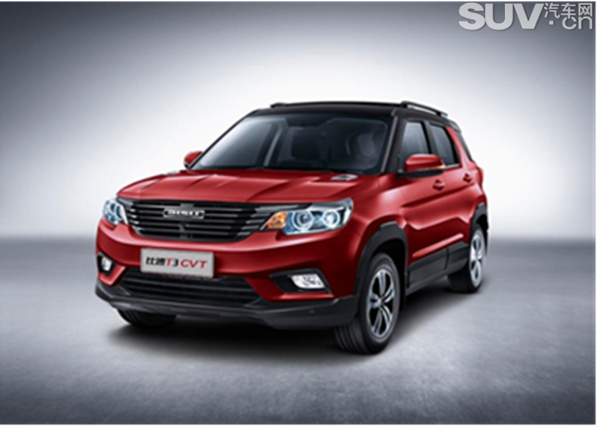 1503885891467963.jpg X1.jpg