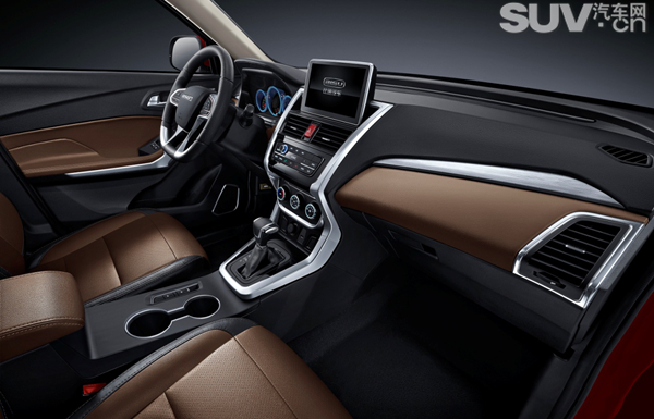 1503885895153190.jpg X2.jpg