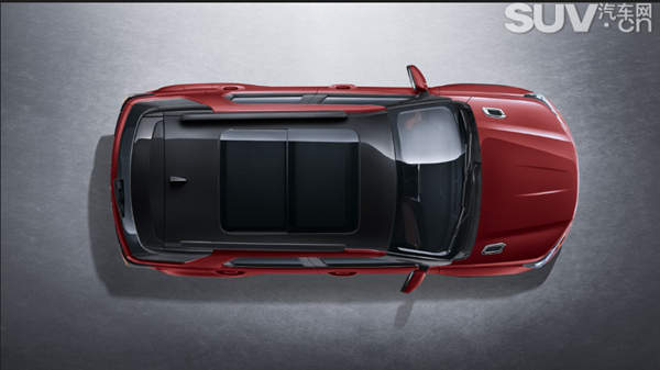 1503885899595806.jpg X3.jpg