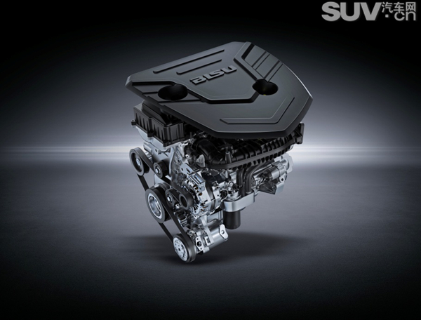 1503885904782845.jpg X4.jpg