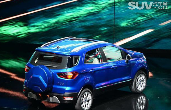 1503887590620333.jpg X@_Y(K3}ESETL0BJQ204SL9.jpg