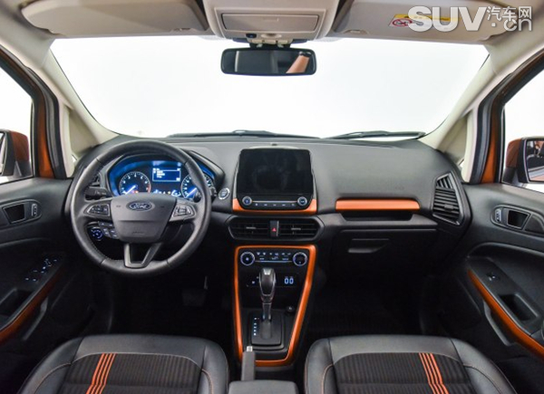 1503887456950696.jpg @DFNTJQ@[[ZA2{(Z7TN8%Q9.jpg