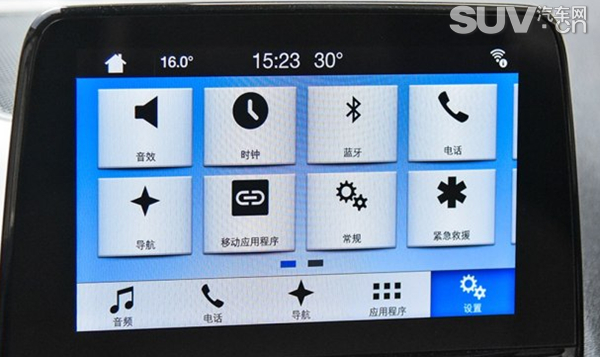 1503887468496478.jpg @$U}4(M_P6KS8A$NSHVXTEO.jpg