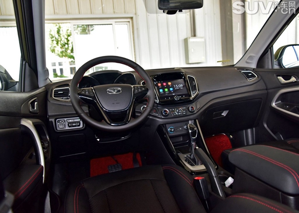 1505472171287687.jpg X1.jpg