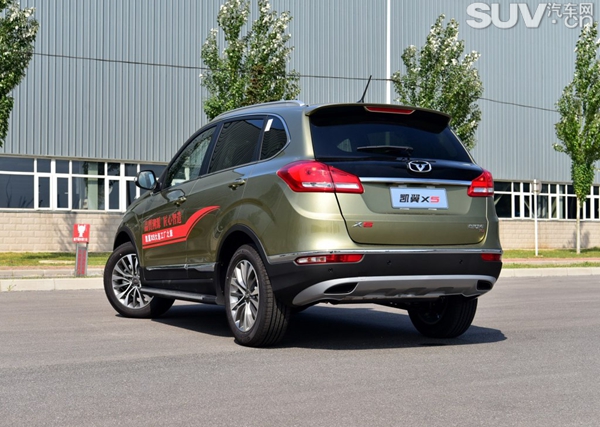 1505472164644223.jpg X3.jpg