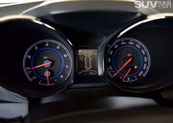 1505472176229378.jpg X8.jpg