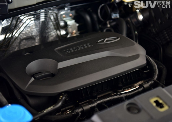 1505472187621562.jpg X5.jpg