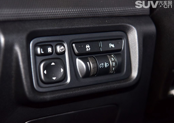 1505472180475918.jpg X2.jpg