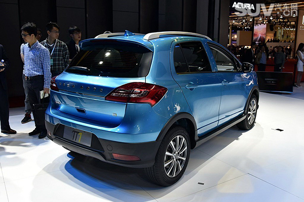 1504060619545483.jpg 1.jpg