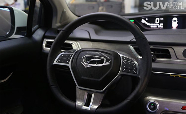 1504060627757419.jpg 7.jpg