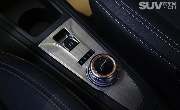 1504060642462678.jpg 4.jpg