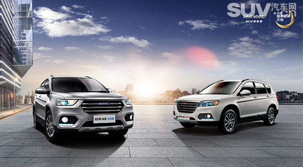 1507684899272144.jpg 00300068022_9c726ec8.jpg