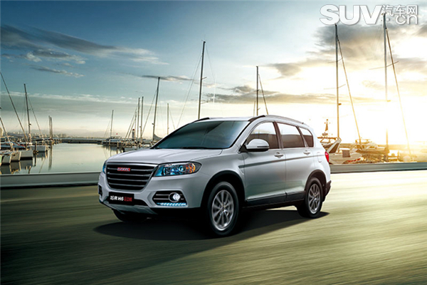 1507684913950464.jpg 00300068010_62f9d736.jpg