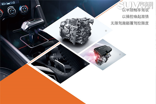 1507684904673041.jpg 00300068014_d3874a8d.jpg