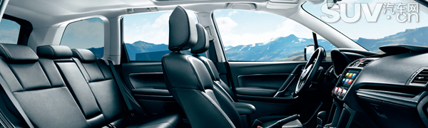 1507817862437625.jpg sbl1.jpg