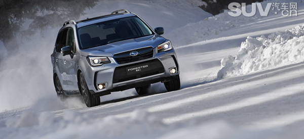 1507817852219443.jpg sbl2.jpg