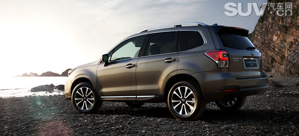 1507817868488693.jpg sbl3.jpg