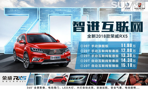 1508121198521757.jpg SVVEHMNPE[~GTB%AN2H@QUY.jpg