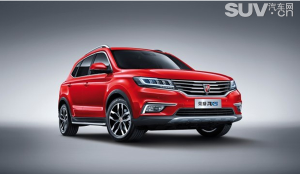 1508121205479994.jpg WHIW9J_@XQJNYB%X)73UJ@J.jpg