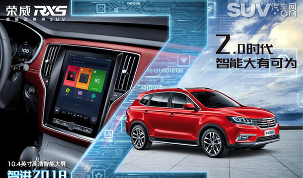 1508121255107024.jpg [RQVU7}OE)W0Q$_APCI2`UM.jpg