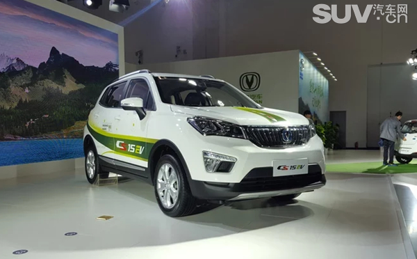 1508398227716536.jpg 50LEI@154RX0G4%[XJI9F1W.jpg