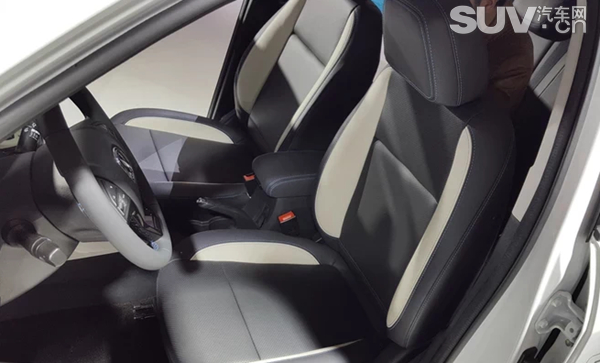 1508398278594827.jpg NQ3Q_F21S{FSA`{7PMGF~66.jpg