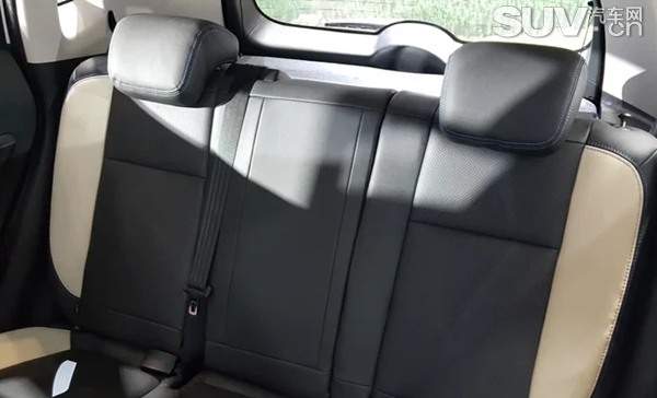 1508398283377354.jpg P3B19~[{}3(~8IVRUSHHMJ4.jpg