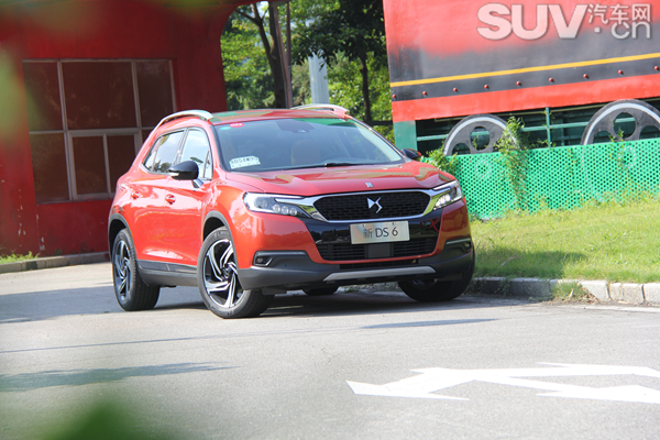 1508724297187512.jpg X5.jpg