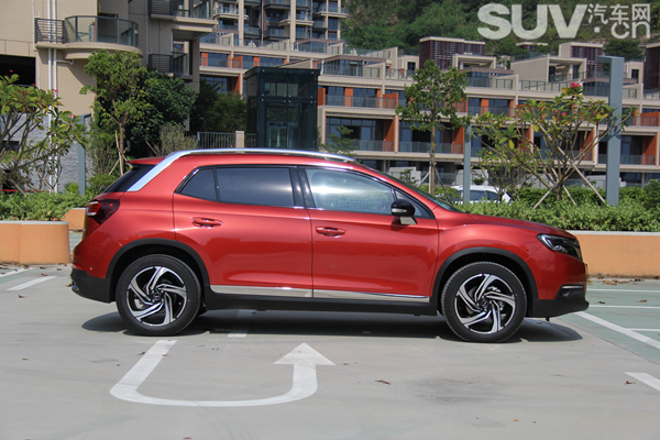 1508724287619483.jpg X3.jpg