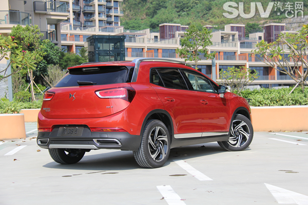 1508724292199749.jpg X4.jpg