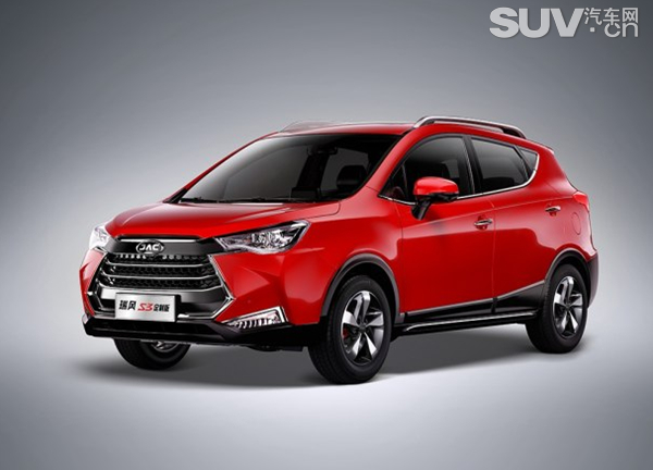 1508808647909890.jpg P~SK69GE~PEYX@_{JN1OCOY.jpg