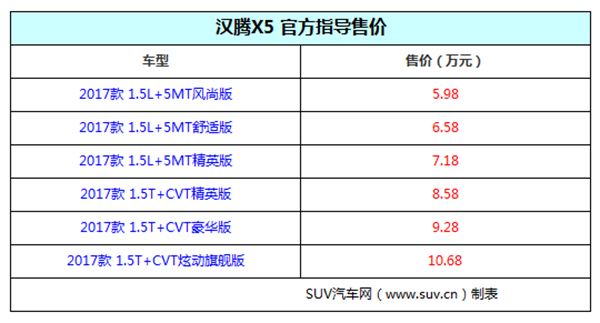 1508985382100026.jpg 价格1.jpg
