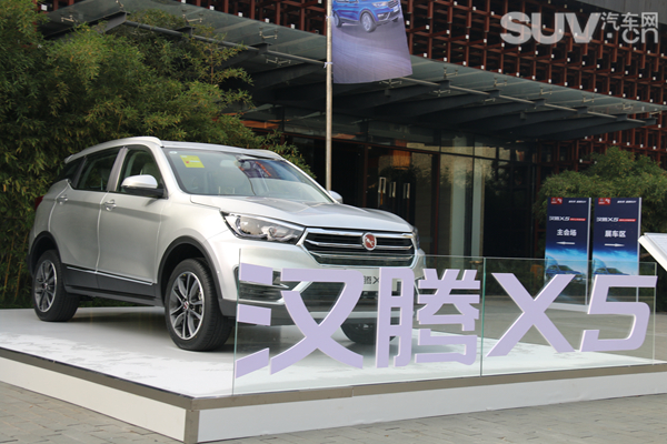 1508985483756776.jpg b2.jpg