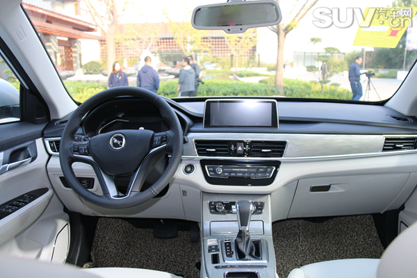 1508985509874842.jpg b5.jpg