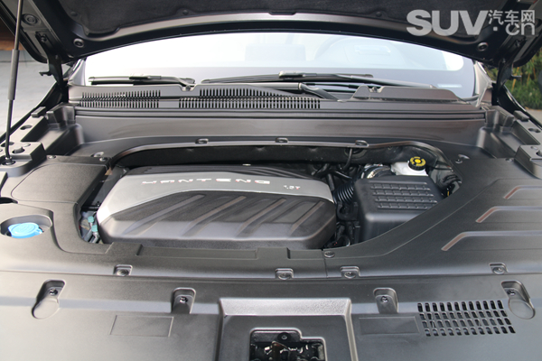 1508985523579154.jpg b3.jpg