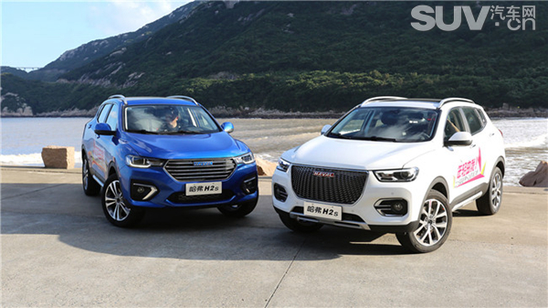 1509070118337210.jpg 4.jpg