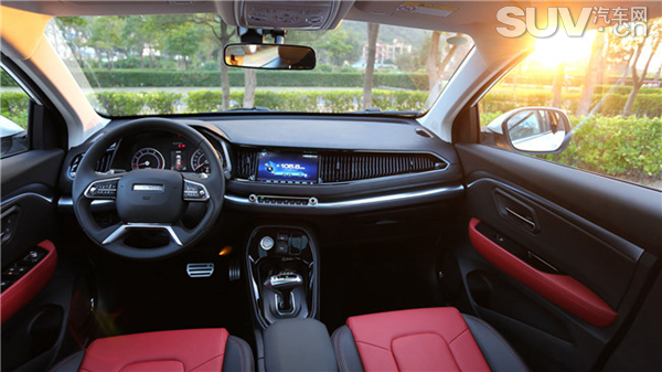 1509070124690973.jpg 3.jpg