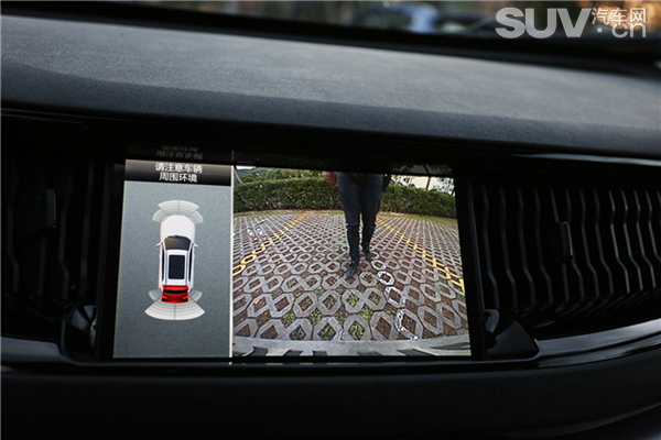 1509070134927806.jpg 1.jpg