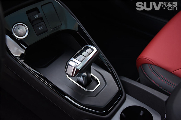 1509070149361257.jpg 2.jpg