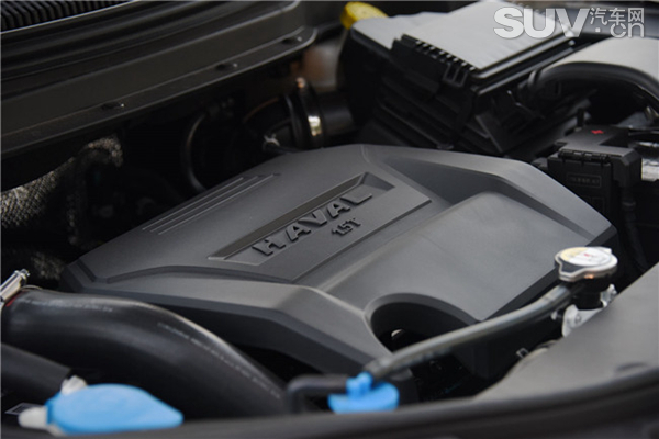 1509070140163143.jpg 5.jpg