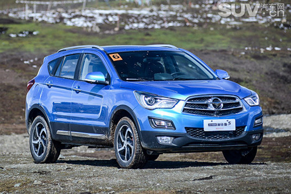 1509002420677138.jpg 1.jpg