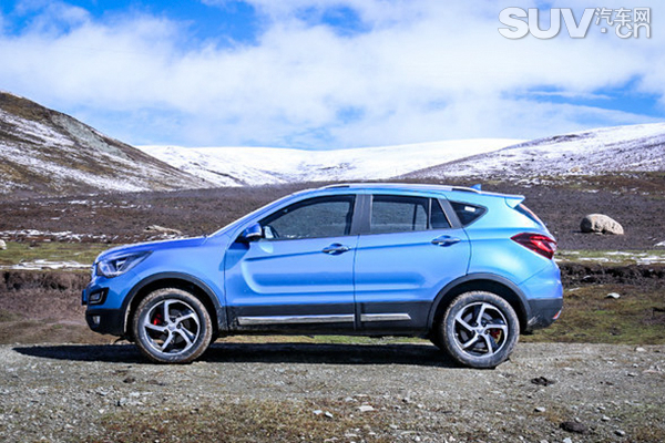 1509002429455899.jpg 2.jpg